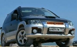 Аватар пользователя