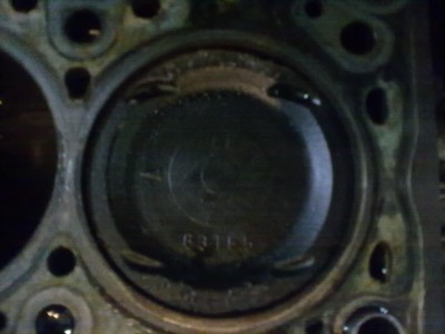 24092012130.jpg