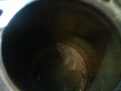 24092012131.jpg