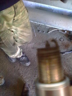 24092012135.jpg