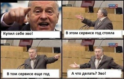 QhRveaQerVQ.jpg