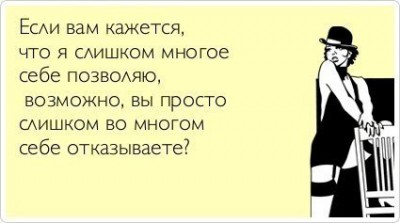 6oUbrA-IuBM.jpg