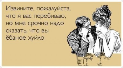 8zNqMx8Wtr4.jpg