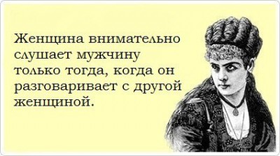 10ObUlIokKo.jpg