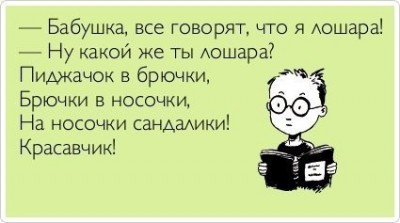 35DZgrl3yPM.jpg