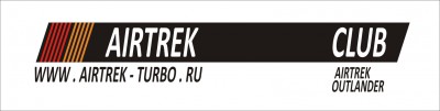 logo-14ver.jpg