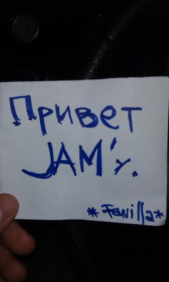 2012-09-30 17.09.19.jpg
