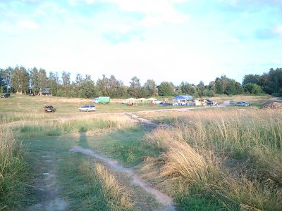 DSC_0056.jpg