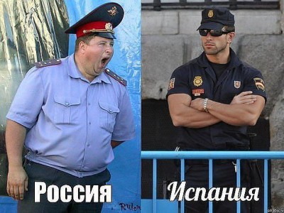 getImageCA8IQZAP.jpg