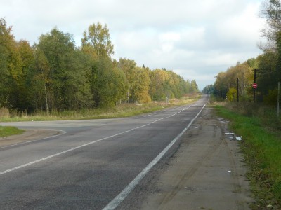 P1020072.JPG