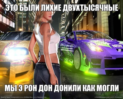 NZpiM4dLqrs.jpg