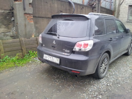 20121016_101557 [Разрешение рабочего стола].jpg