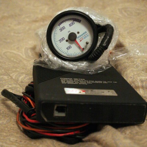 apexihpmeter.jpg