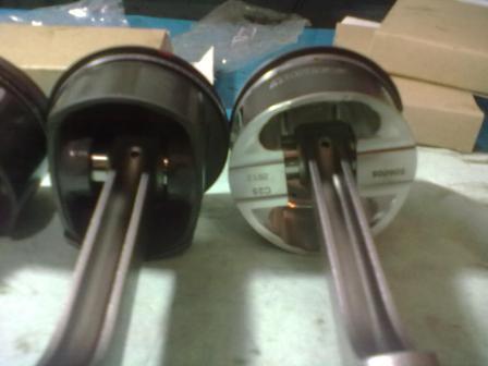 20102012162.jpg