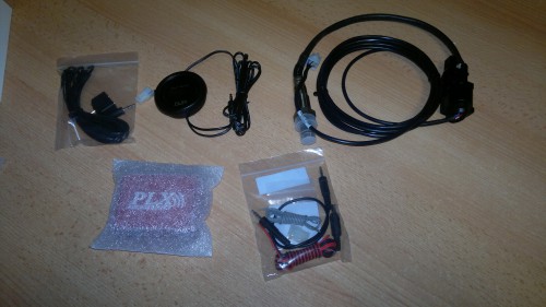 2012-11-20-532.jpg