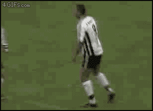 22505_1353860046.gif