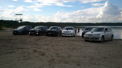 DSC_0075.jpg