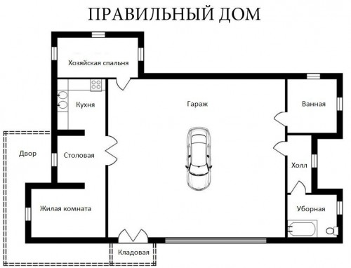 правильный дом.jpg
