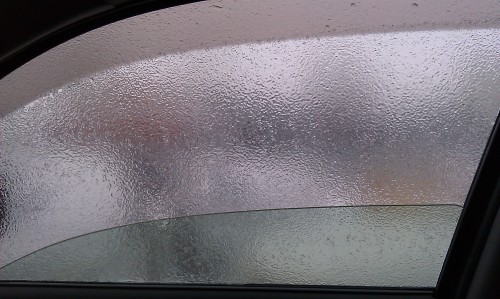 2012-11-30 13.12.35.jpg