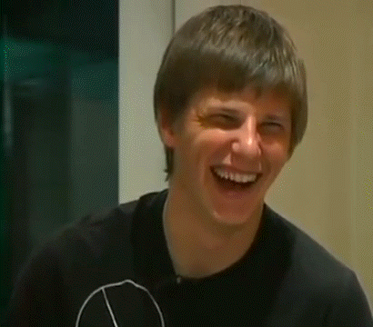 arshava.gif