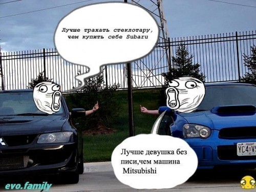 post-1435-1345830413.jpg