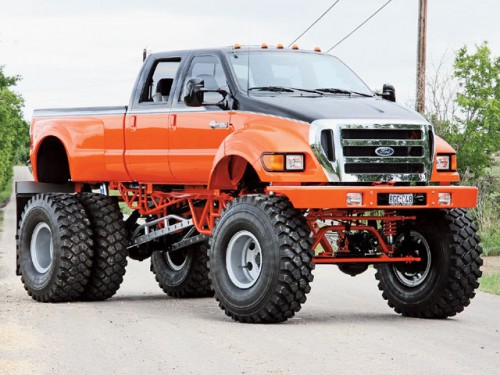 2008_ford_f-650-pic-1180504295238353293.jpeg
