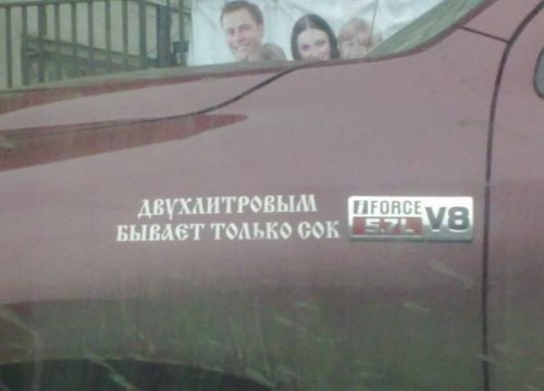 post-7445-1351204823.jpg