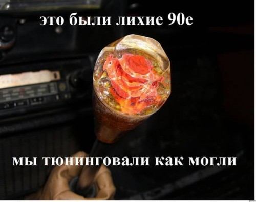 post-7445-1351203423.jpg