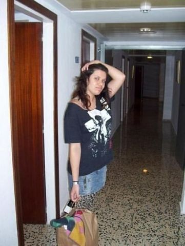 IMG_0547.JPG