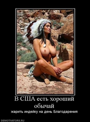 IMG_0592.JPG