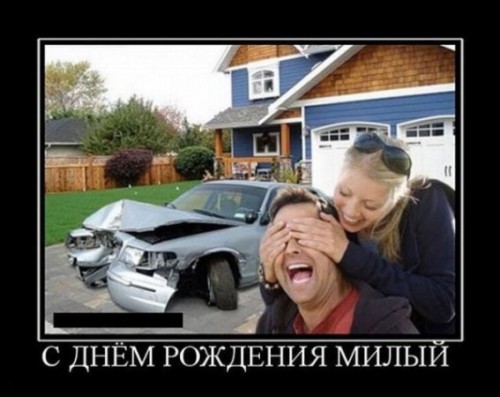 IMG_0590.JPG