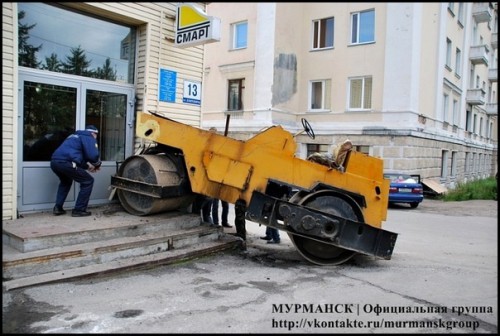 image.jpg