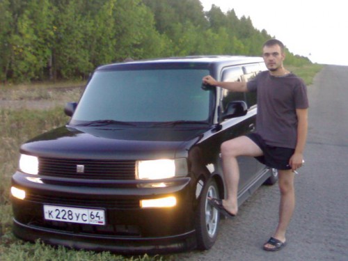 24955_7.jpg