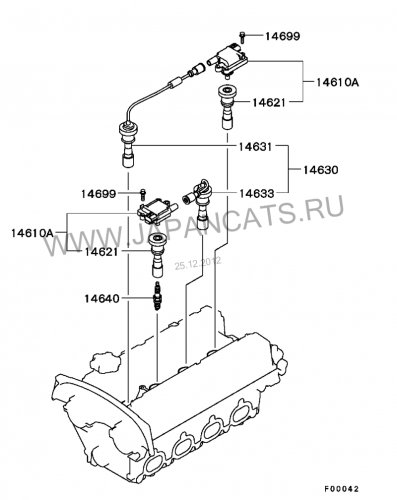 CImage (1).png