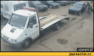 post-4560-1354807678[1].gif