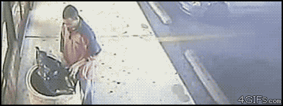 post-4560-1354807806[1].gif
