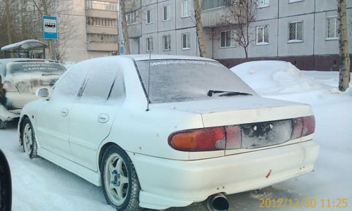 IMAGE_766.jpg