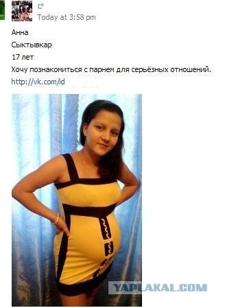 post-5019-1353989866.jpg