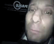 ломай меня полностью~2.gif