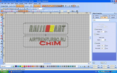 ChiM.JPG