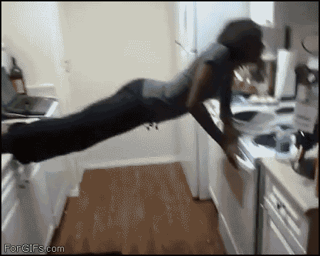post-4560-1356099631[1].gif