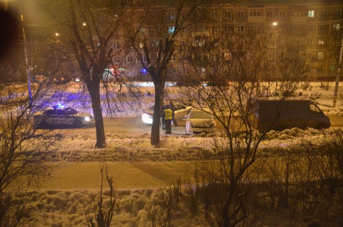 DSC_0317.JPG