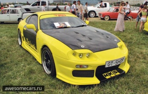 post-1546-1347895629.jpg
