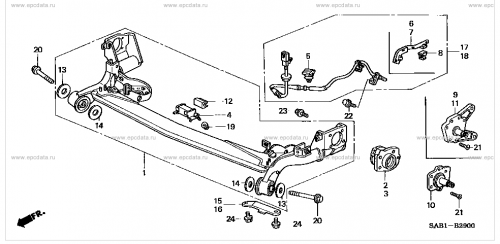 fit4wd.png