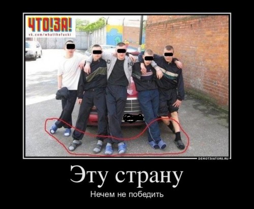 x_3ab7dd19.jpg