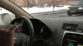 SHamaich_na_Leksuse_240_1[1].gif