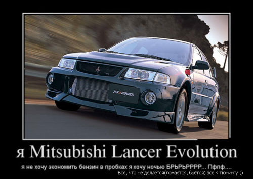 2013-01-30_133411.png