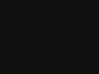 post-4560-1354118990[1].gif