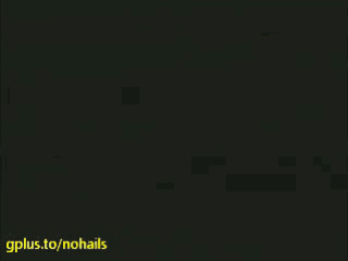post-4560-1354988134[1].gif