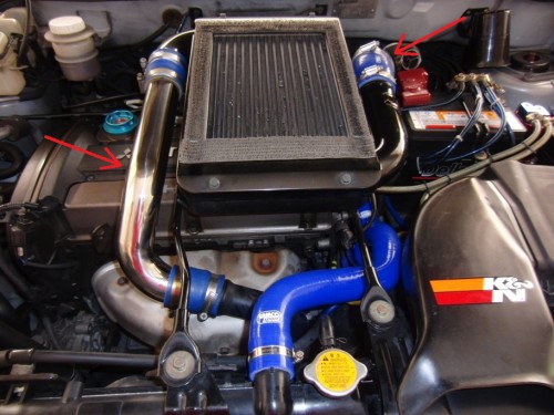 33475804010_large.jpg